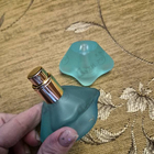 Духи Laguna от Salvador Dali