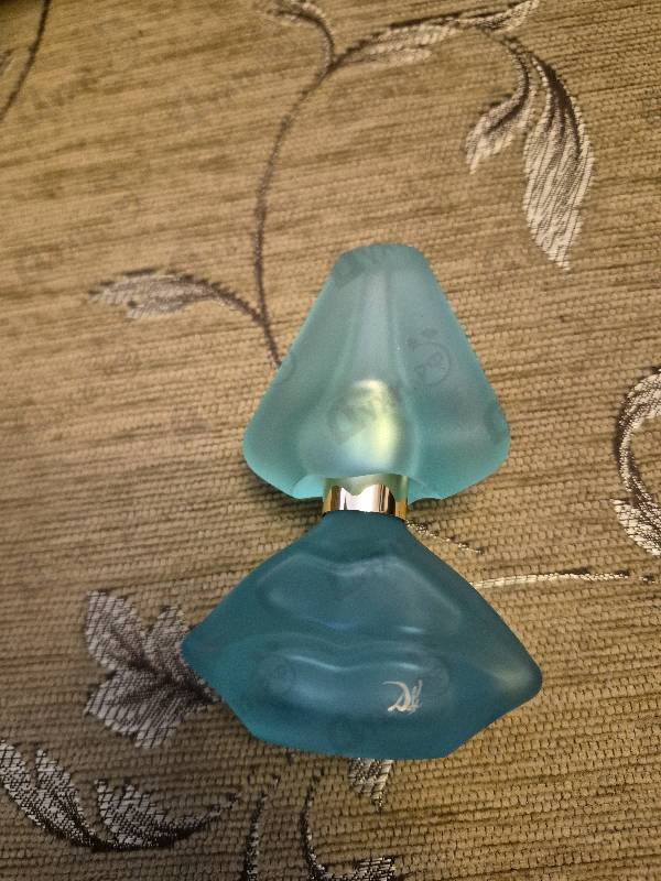 Купить Laguna от Salvador Dali