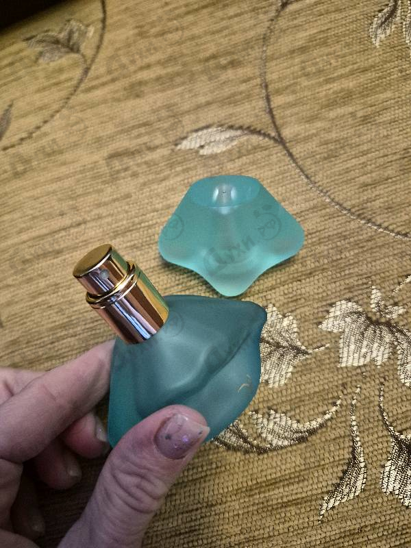 Отзывы Salvador Dali Laguna