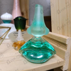 Отзывы Salvador Dali Laguna