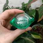 Парфюм Salvador Dali Laguna