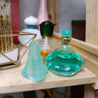 Отзывы Salvador Dali Laguna