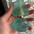 Отзывы Salvador Dali Laguna