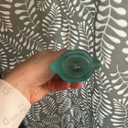 Парфюм Salvador Dali Laguna