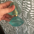 Отзыв Salvador Dali Laguna