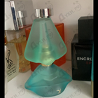 Парфюм Salvador Dali Laguna