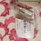 Духи Laguna от Salvador Dali