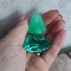 Парфюм Salvador Dali Laguna