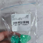 Отзывы Salvador Dali Laguna