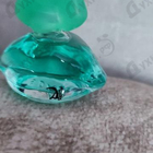 Отзыв Salvador Dali Laguna