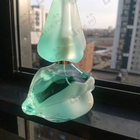 Парфюм Salvador Dali Laguna