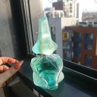 Отзыв Salvador Dali Laguna