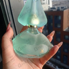 Отзывы Salvador Dali Laguna