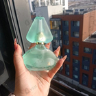 Отзывы Salvador Dali Laguna