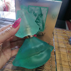 Отзыв Salvador Dali Laguna