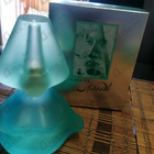 Отзывы Salvador Dali Laguna