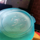 Парфюм Salvador Dali Laguna