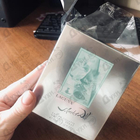 Парфюм Salvador Dali Laguna