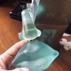 Духи Laguna от Salvador Dali