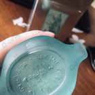 Отзывы Salvador Dali Laguna