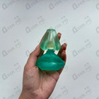 Духи Laguna от Salvador Dali