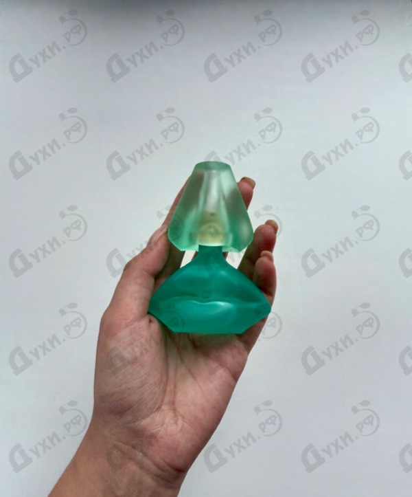 Духи Laguna от Salvador Dali