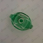 Духи Laguna от Salvador Dali