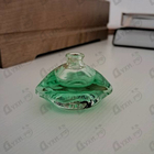 Духи Laguna от Salvador Dali