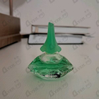 Парфюм Salvador Dali Laguna