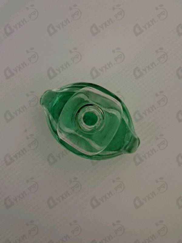 Парфюмерия Laguna от Salvador Dali