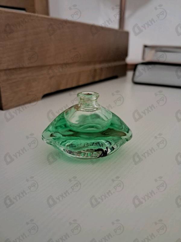 Парфюмерия Laguna от Salvador Dali