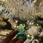 Отзывы Salvador Dali Laguna