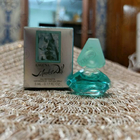 Отзывы Salvador Dali Laguna