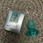 Отзыв Salvador Dali Laguna