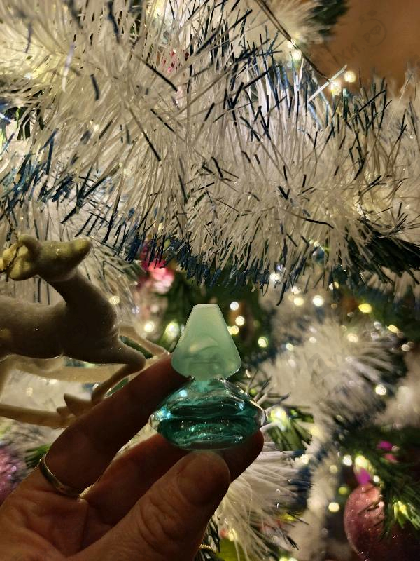 Купить Laguna от Salvador Dali