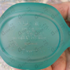 Парфюм Salvador Dali Laguna