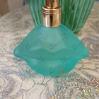 Отзыв Salvador Dali Laguna