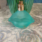 Отзывы Salvador Dali Laguna