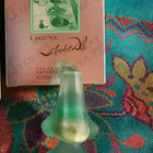 Отзыв Salvador Dali Laguna