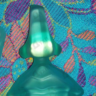 Отзыв Salvador Dali Laguna