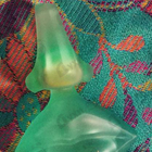 Отзыв Salvador Dali Laguna