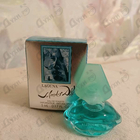 Отзыв Salvador Dali Laguna