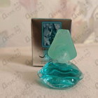 Парфюм Salvador Dali Laguna