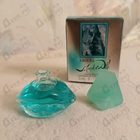 Духи Laguna от Salvador Dali