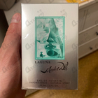 Отзывы Salvador Dali Laguna