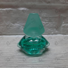 Парфюм Salvador Dali Laguna