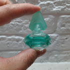 Отзывы Salvador Dali Laguna