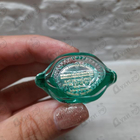 Отзыв Salvador Dali Laguna