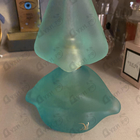 Парфюм Salvador Dali Laguna