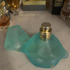 Отзывы Salvador Dali Laguna